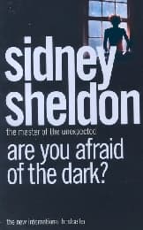 Cover von Are You Afraid of the Dark?