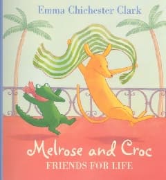 Cover von Friends for Life