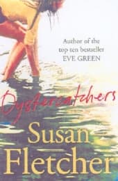 Cover von Oystercatchers