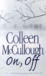 Cover von On, Off