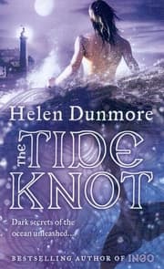 Cover von The Tide Knot