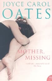 Cover von Mother, Missing