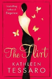 Cover von The Flirt