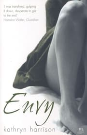Cover von Envy