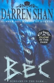 Cover von Bec