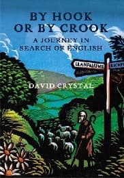Cover von By Hook Or By Crook