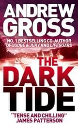 Cover von The Dark Tide