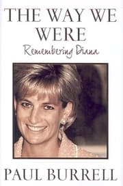 Cover von The Way We Were