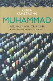 Cover von Muhammad