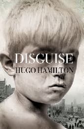 Cover von Disguise