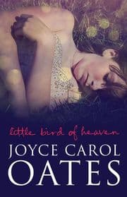 Cover von Little Bird of Heaven