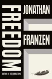 Cover von Freedom