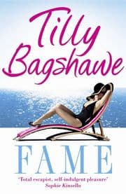 Cover von Fame