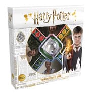 Cover von Harry Potter TriWizard Maze Game