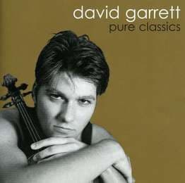 Cover von Pure Classics