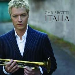 Cover von Italia