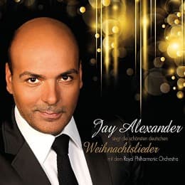 Cover von Weihnachtslieder