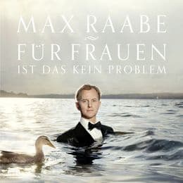 Cover von Für Frauen ist das kein Problem - Zugabe