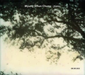 Cover von Piano