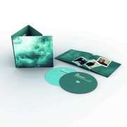 Cover von Einaudi (Un)Discovered