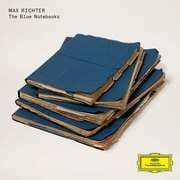 Cover von The Blue Notebooks - 15 Years