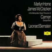 Cover von Carmen