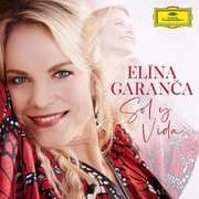 Cover von Sol y Vida