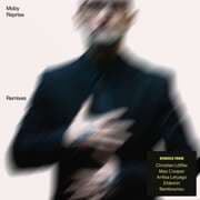 Cover von Reprise - Remixes