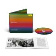 Cover von The New Four Seasons: Vivaldi Recomposed
