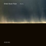 Cover von Aeris