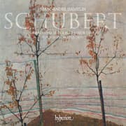 Cover von Klavierwerke