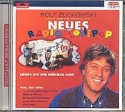 Cover von Neues von Radio Lollipop