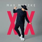 Cover von XX
