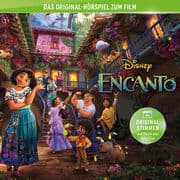 Cover von Encanto