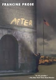 Cover von After