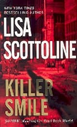 Cover von Killer Smile