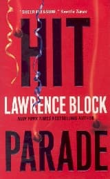 Cover von Hit Parade