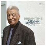 Cover von Dream Time