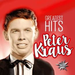 Cover von Greatest Hits