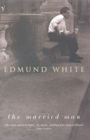 Cover von The Married Man