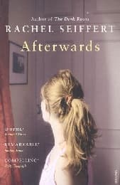 Cover von Afterwards