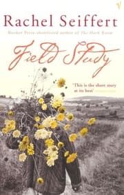 Cover von Field Study