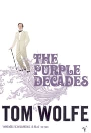 Cover von The Purple Decades