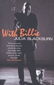 Cover von With Billie