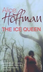 Cover von The Ice Queen