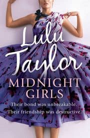 Cover von Midnight Girls