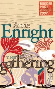 Cover von The Gathering