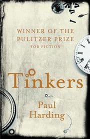 Cover von Tinkers