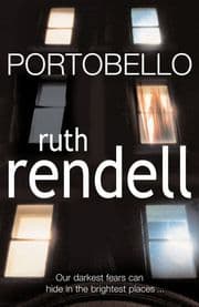 Cover von Portobello
