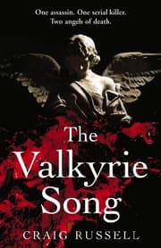 Cover von The Valkyrie Song